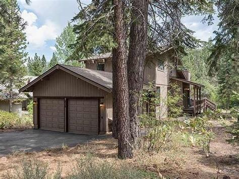 truckee mobile homes for sale|truckee ca homes zillow.